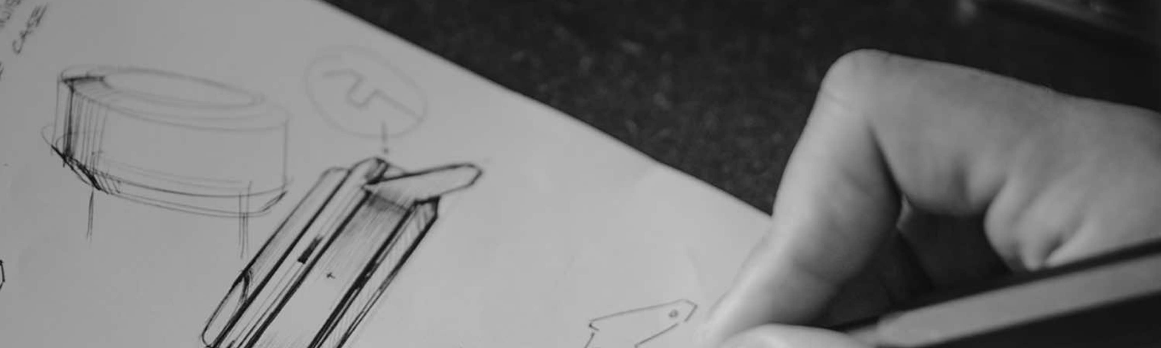 Made by breitling - Block 14 (CREATIVE CENTER) media banner