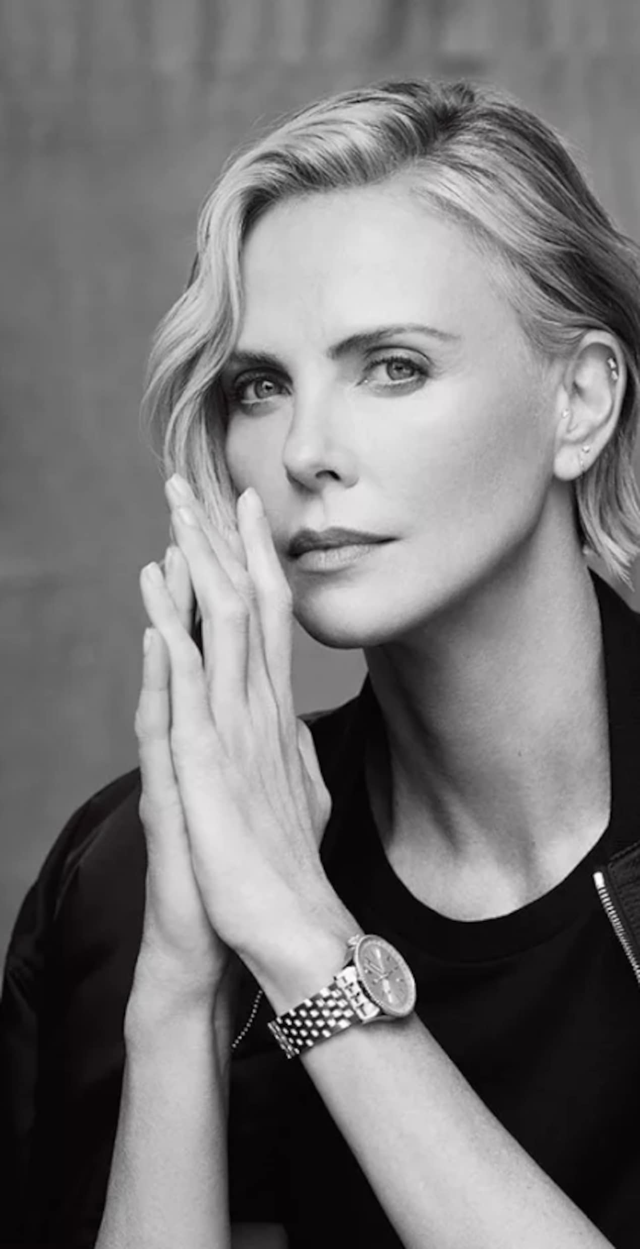 查看更多 /collections/navitimer/