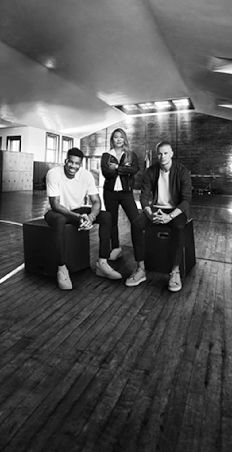 查看更多 /collections/chronomat/