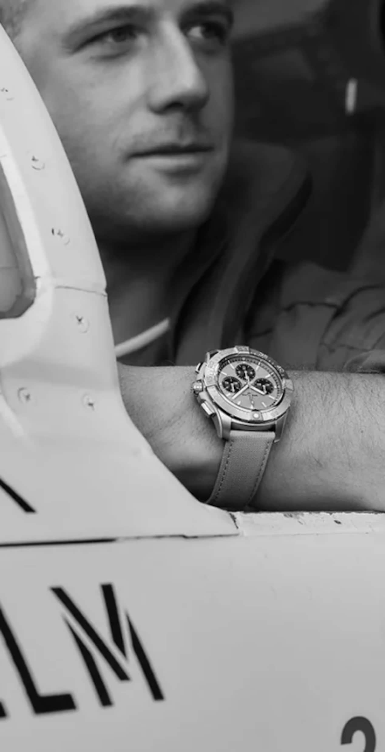 查看更多 /collections/Avenger/