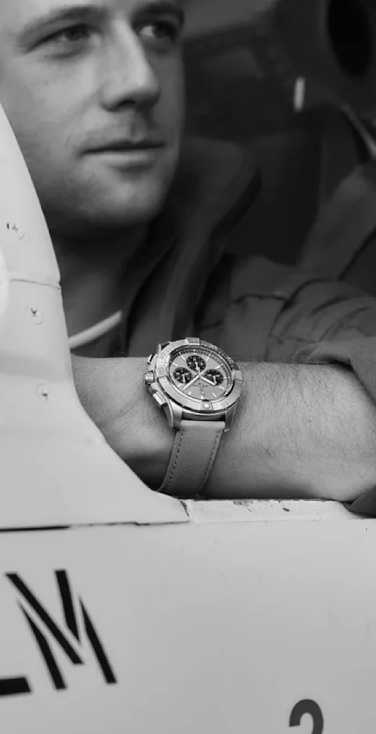 查看更多 /collections/avenger