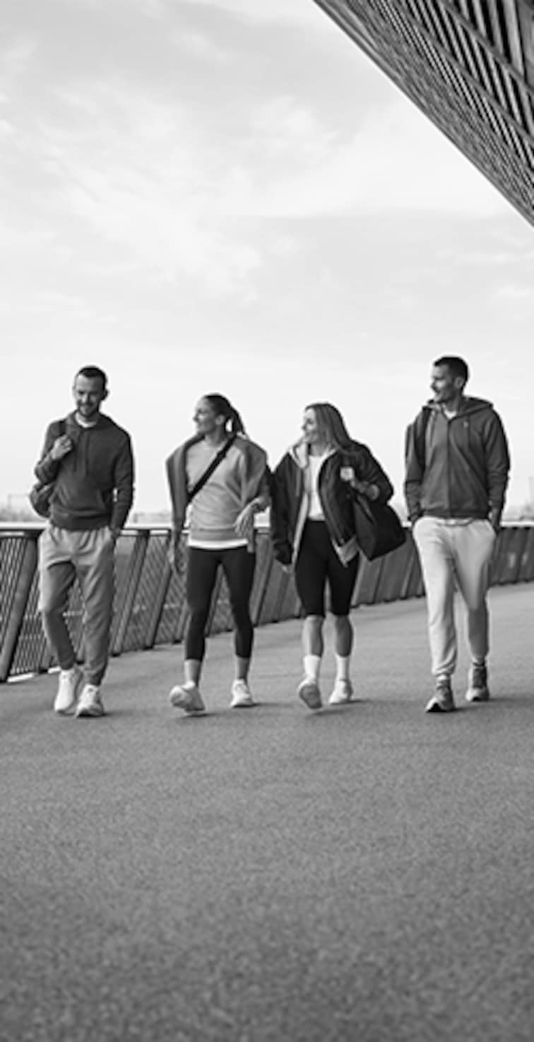 查看更多 /collections/professional/