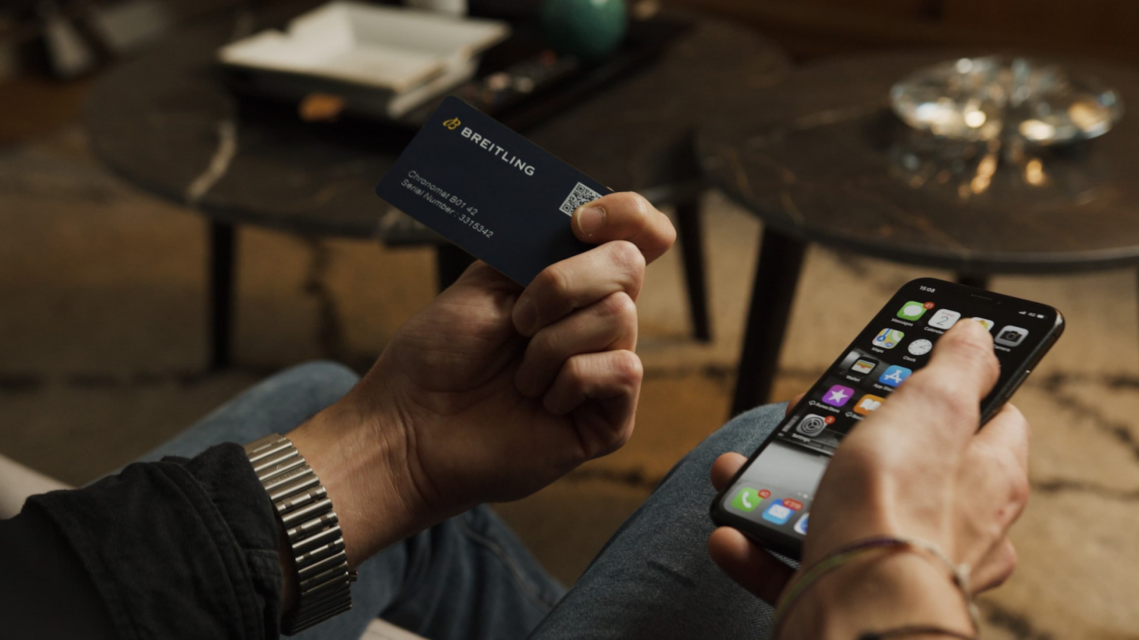 About digital passport - banner