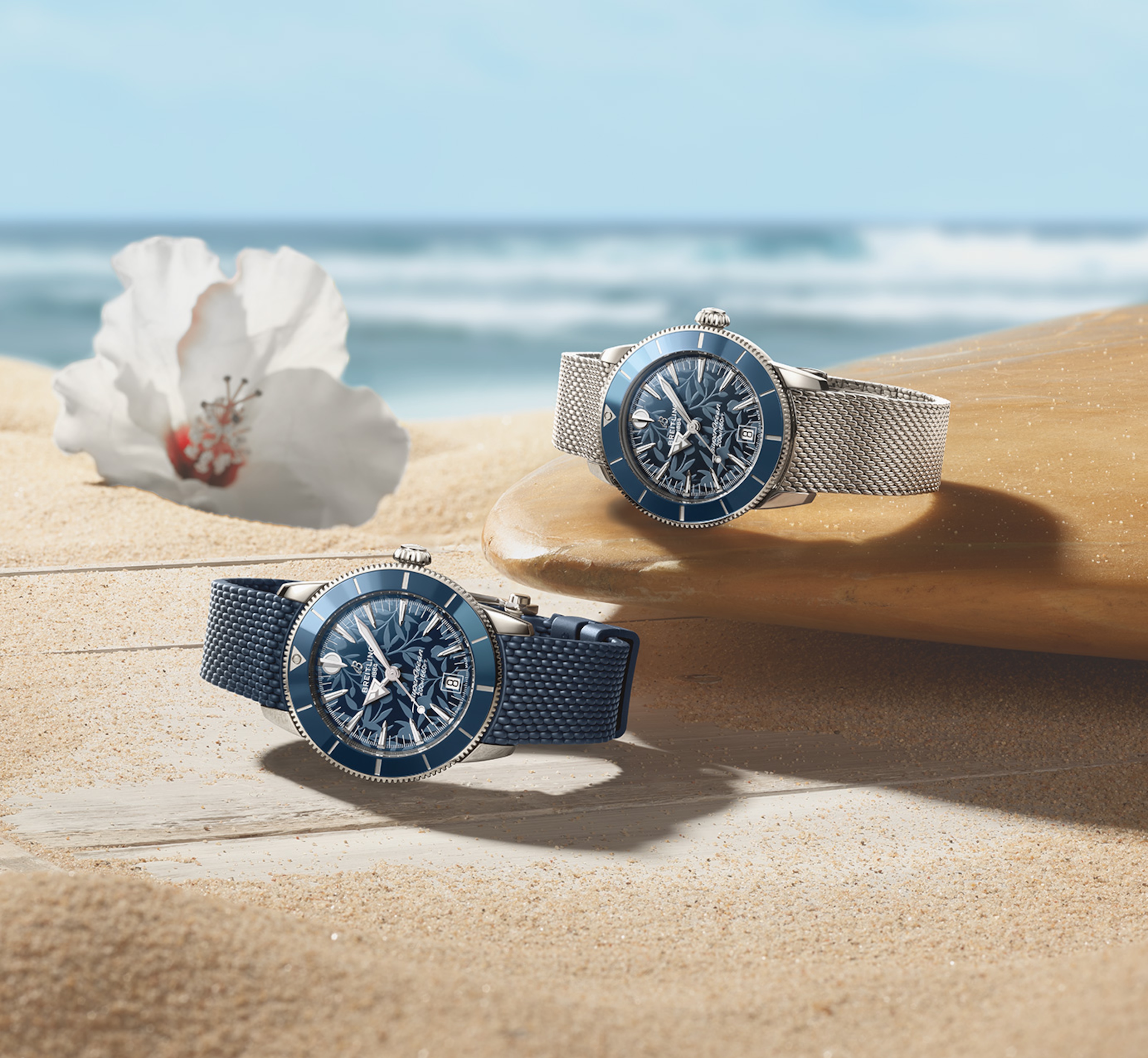 Pdp Banner - SOH Kelly Slater 2025 - image