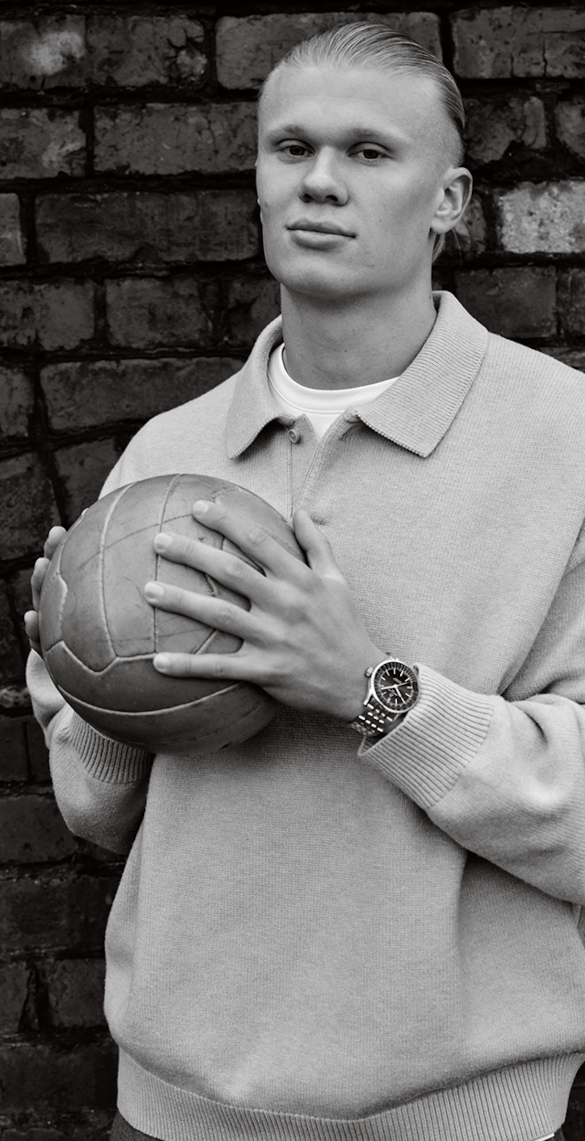 查看更多 /collections/navitimer/