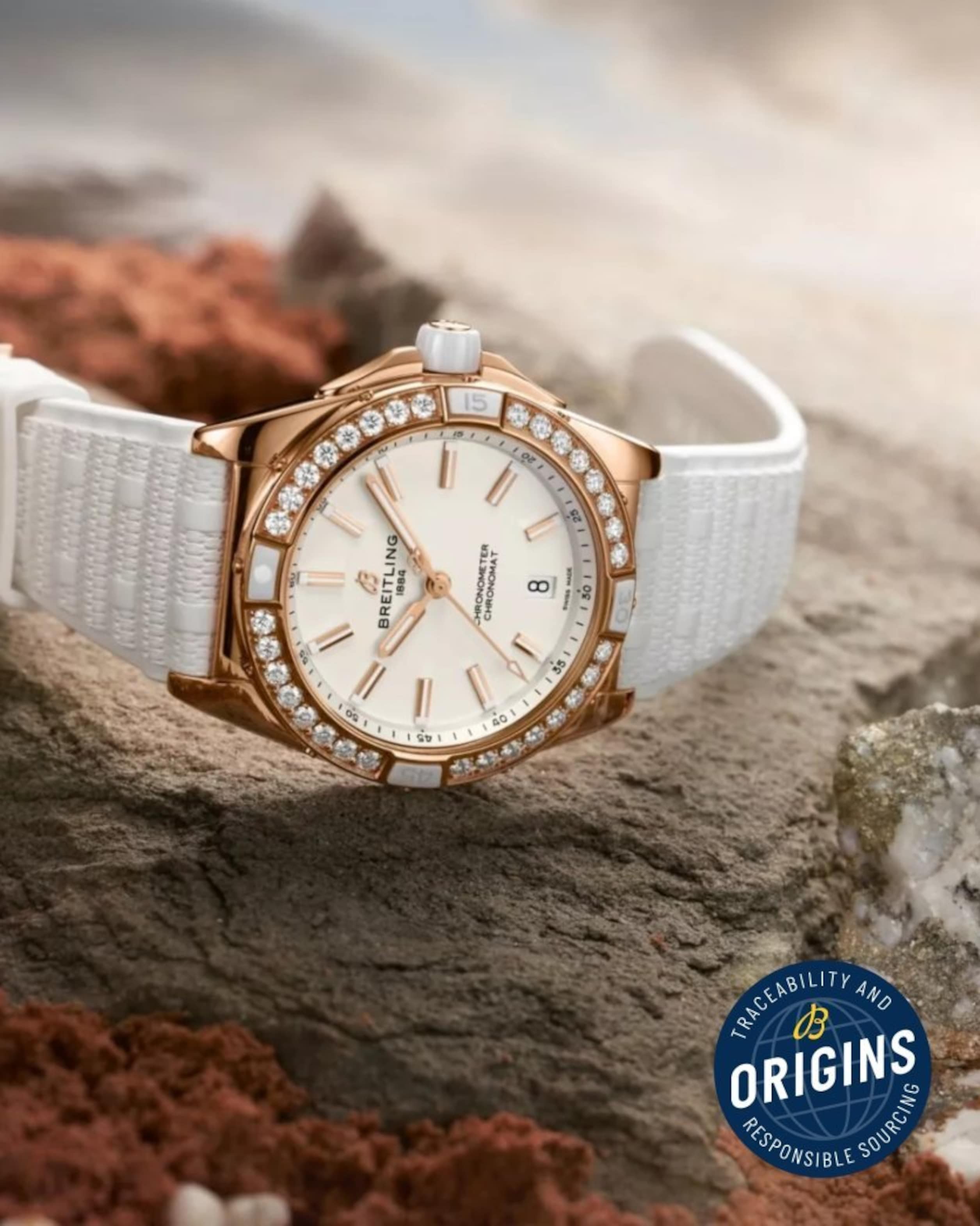 Responsable Sourcing Media