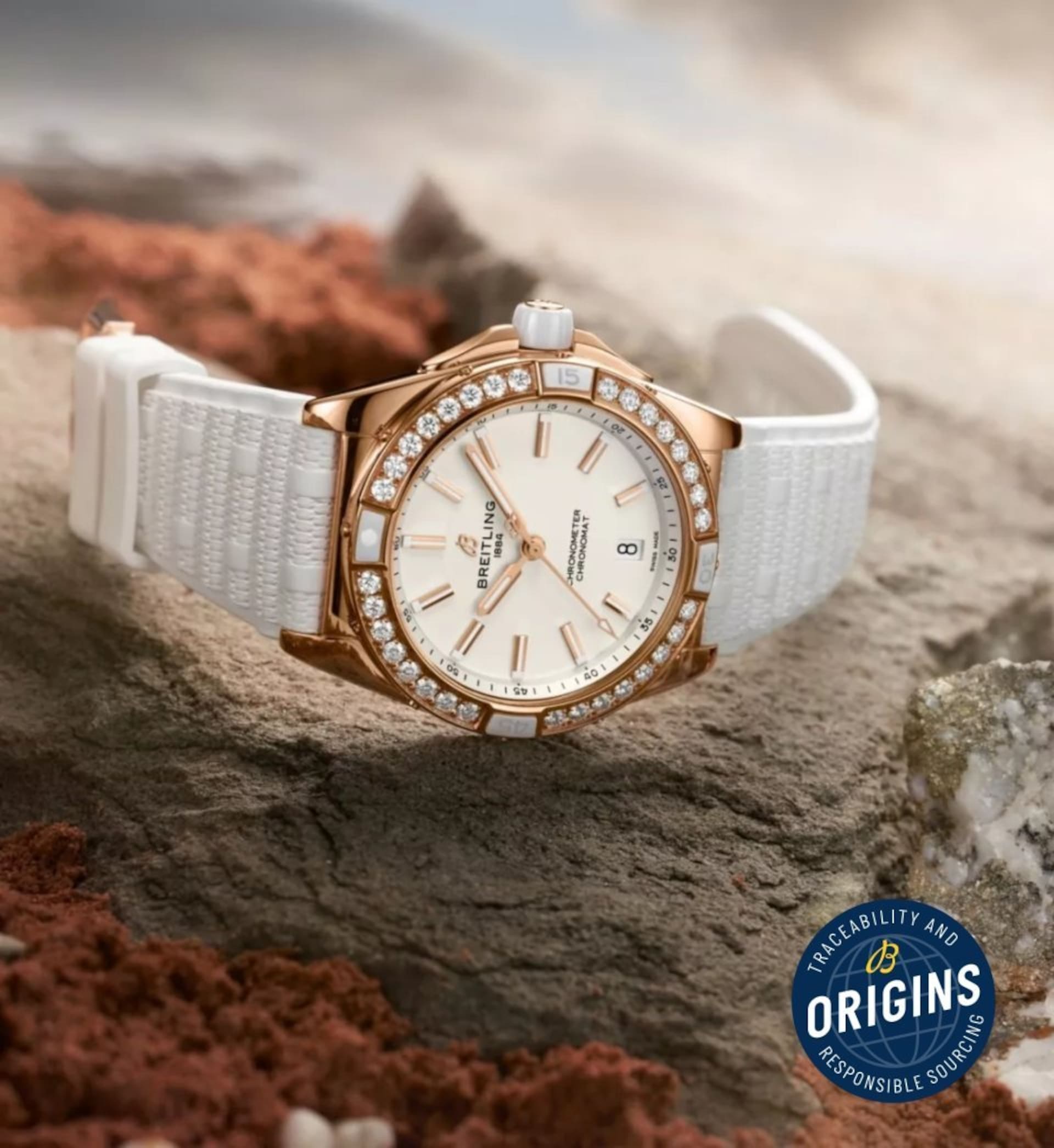 Responsable Sourcing Media