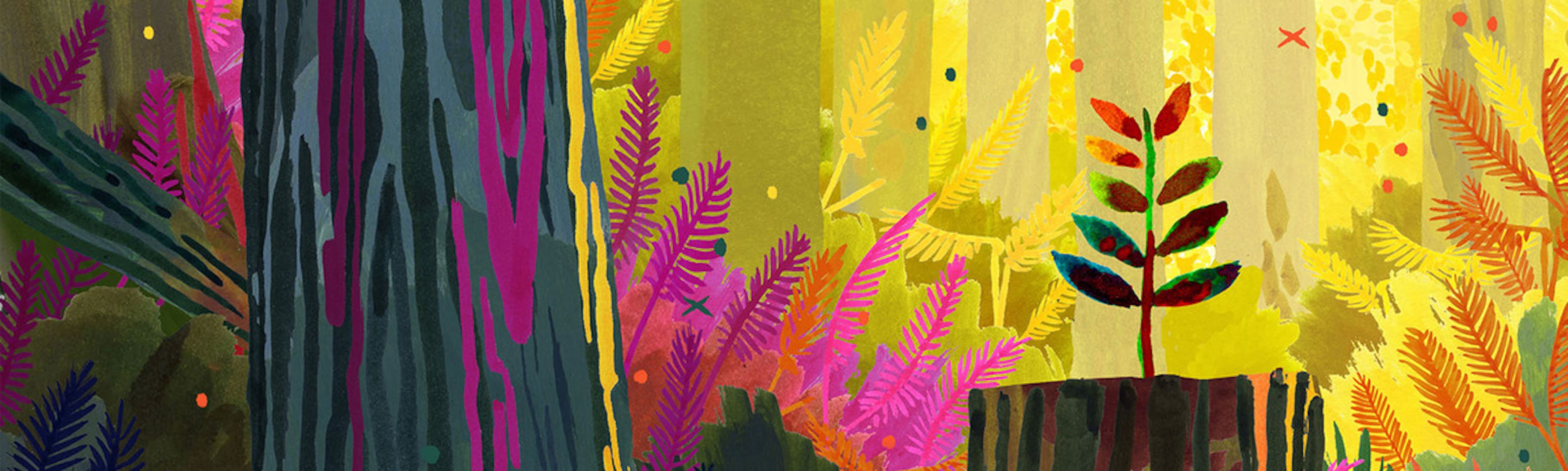 BREITLING AND SUGI hero