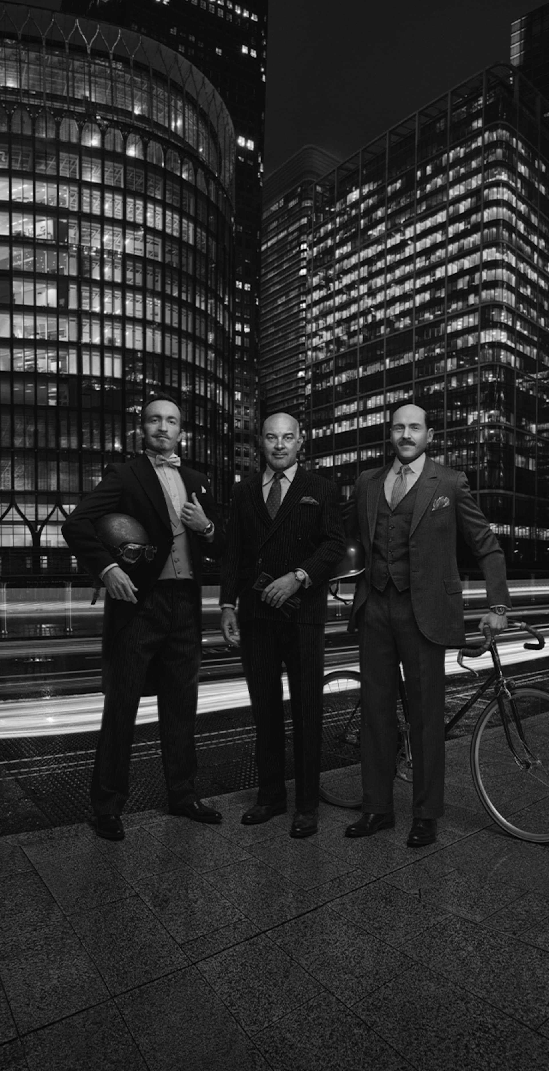 查看更多 /collections/premier/