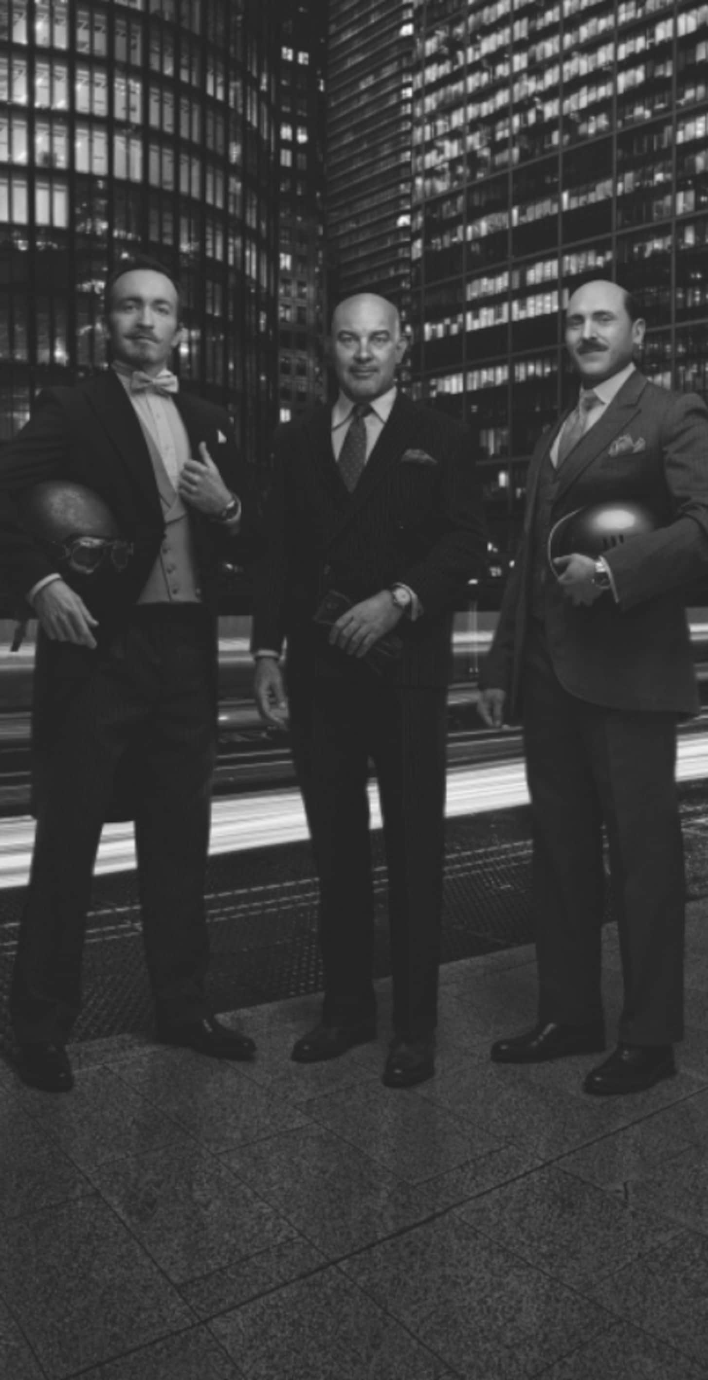 查看更多 /collections/premier/