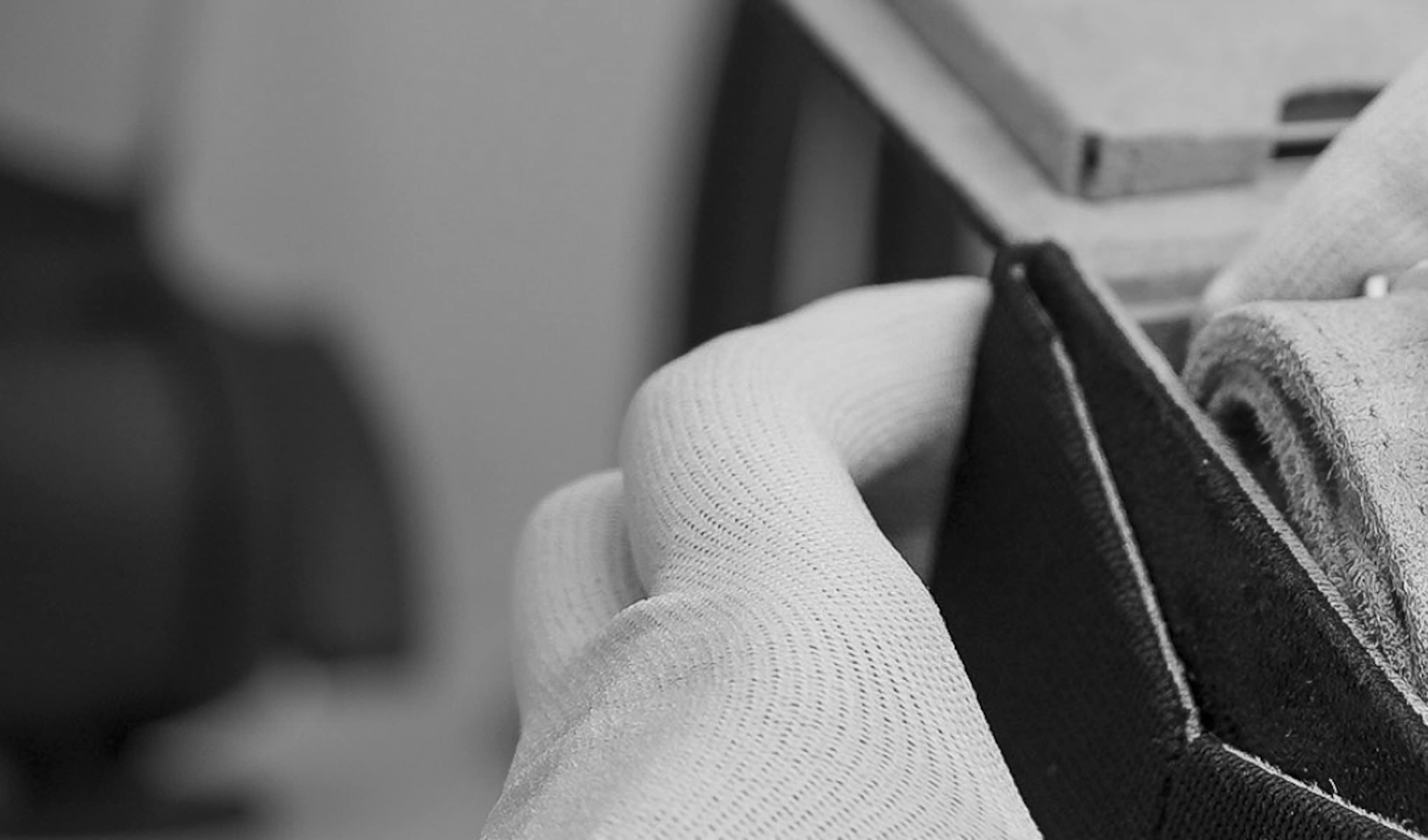 My Watch Needs a Service Banner