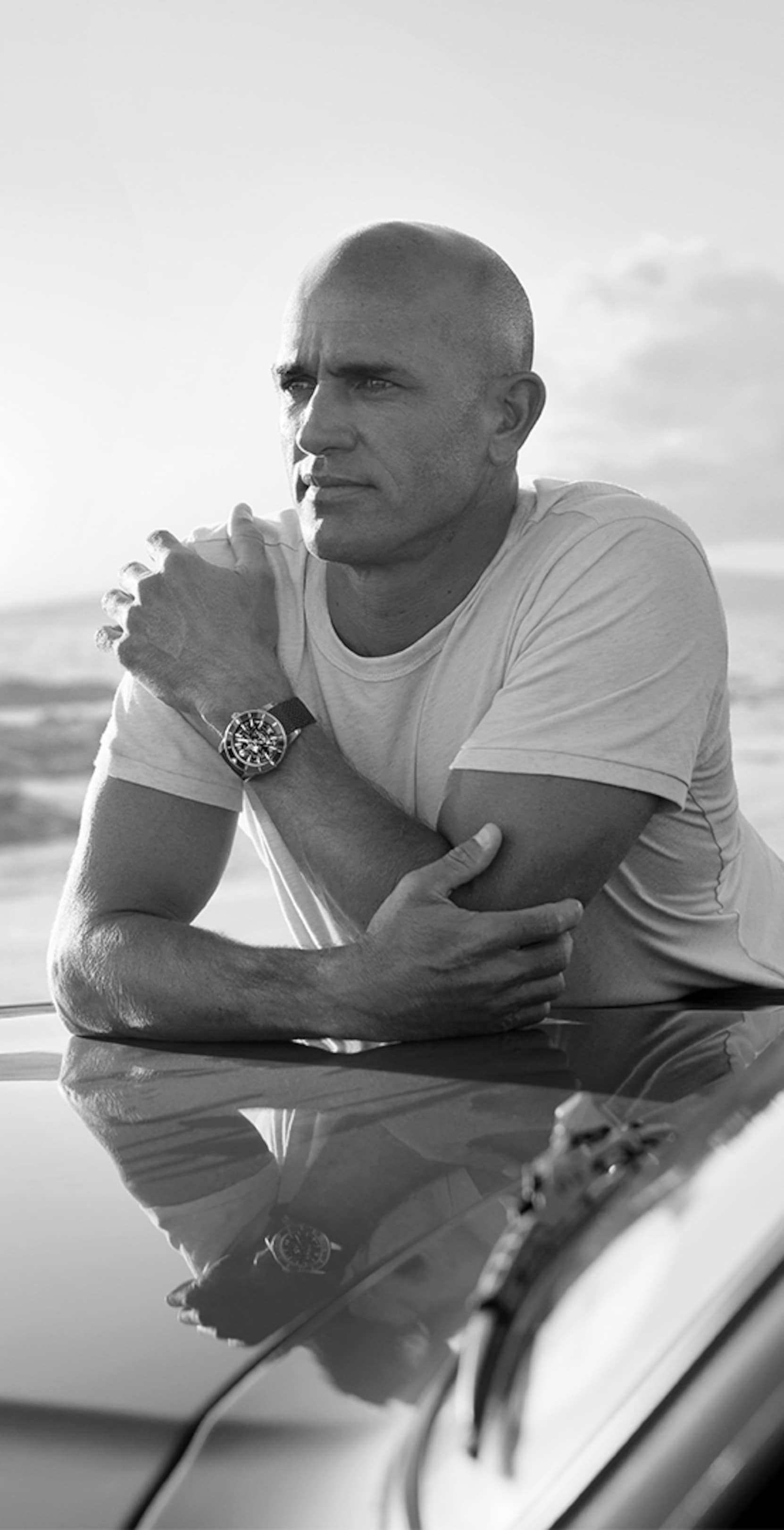 查看更多 /collections/superocean-heritage/