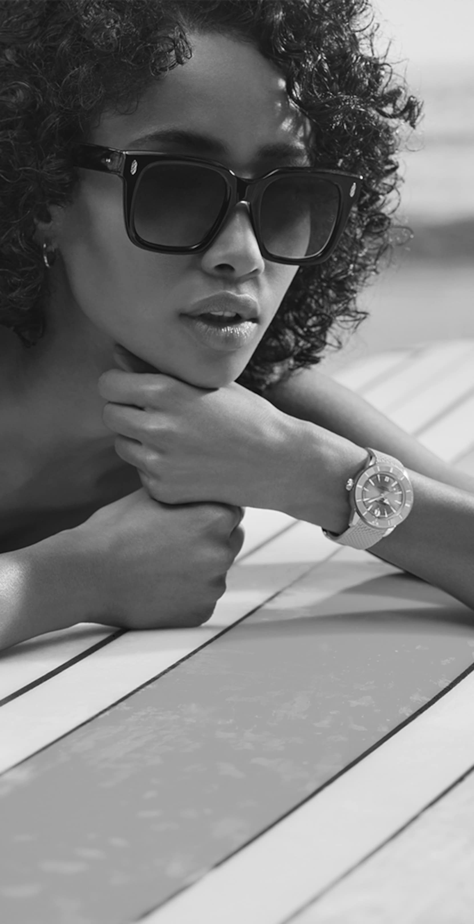 查看更多 /collections/superocean-heritage/