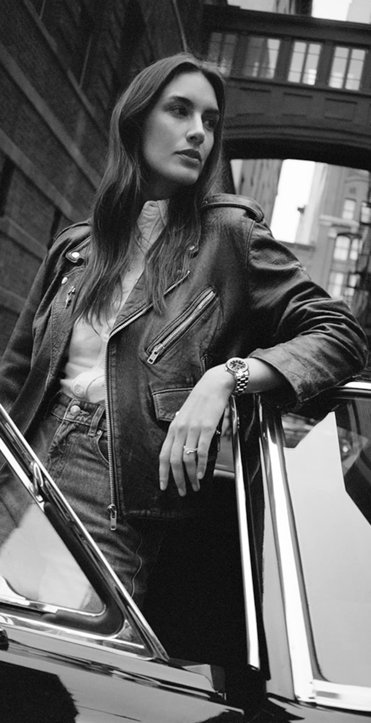 查看更多 /collections/top-time/