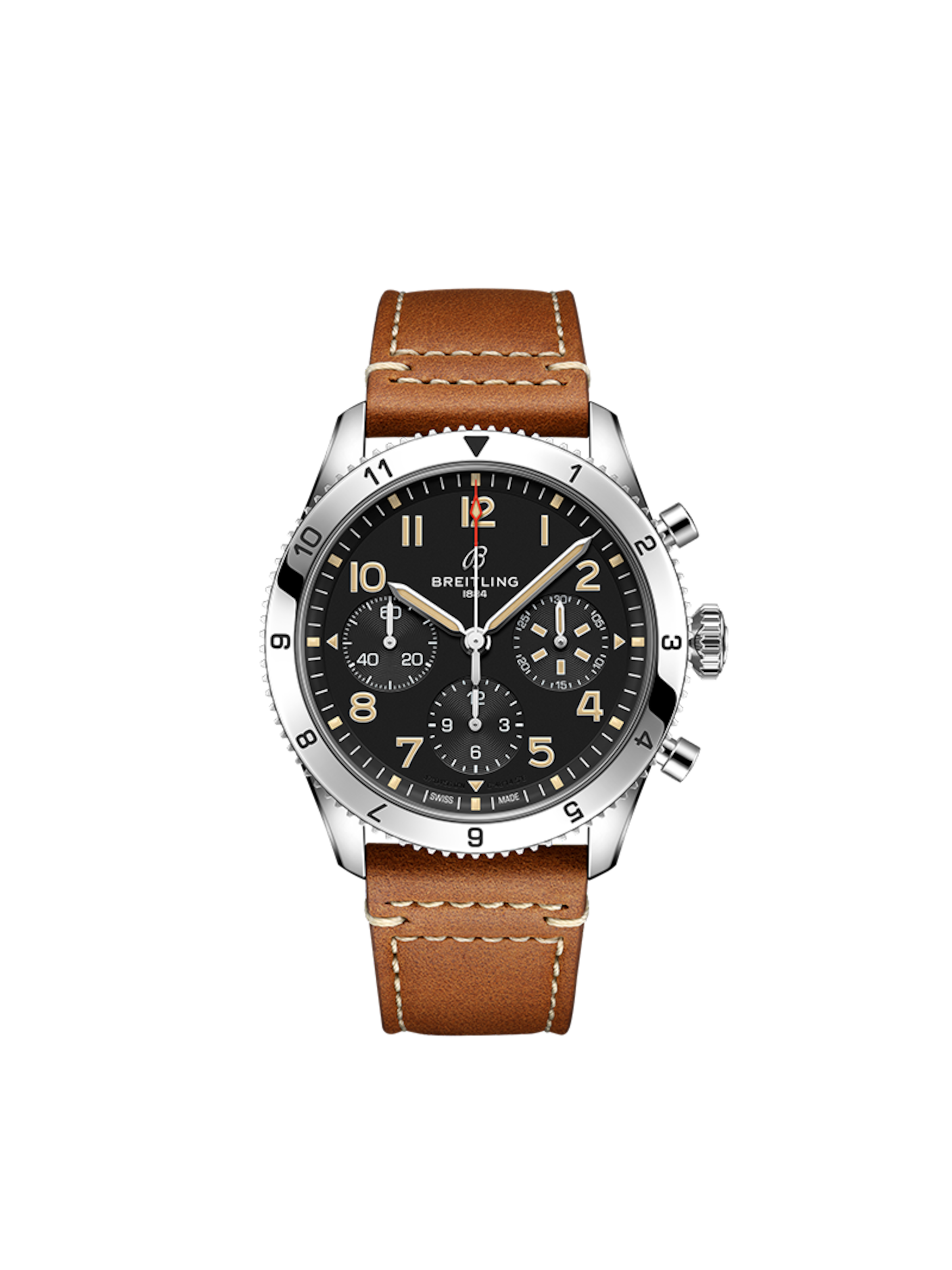 PLP Classic AVI Collection Picture 2