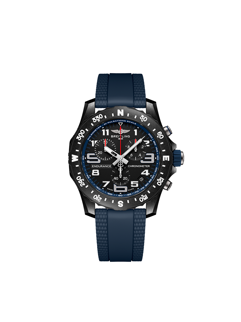 collection type - Professional