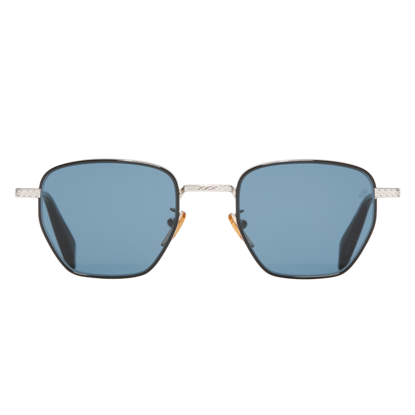 Léman 0001 – 萊蒙 0001, JZ310601.25