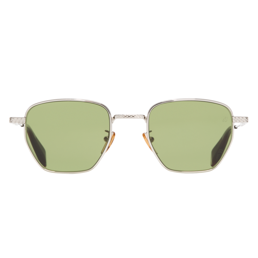 Léman 0001 – 萊蒙 0001, JZ310602.25