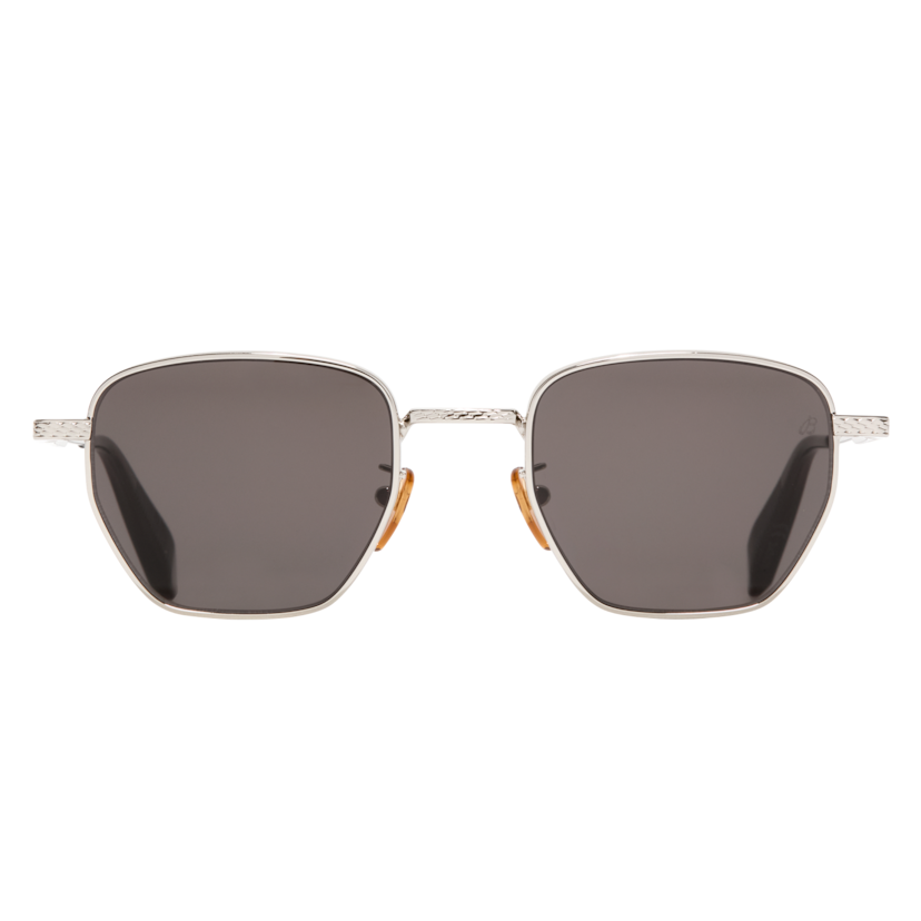 Léman 0001 – 萊蒙 0001, JZ310603.25