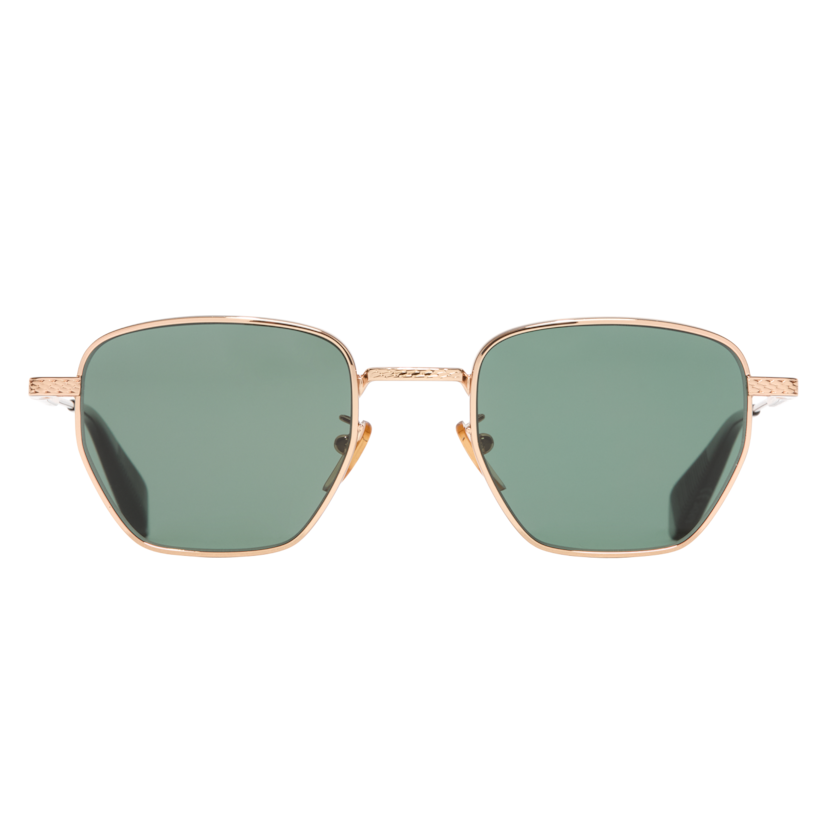 Léman 0001 – 萊蒙 0001, JZ310604.25