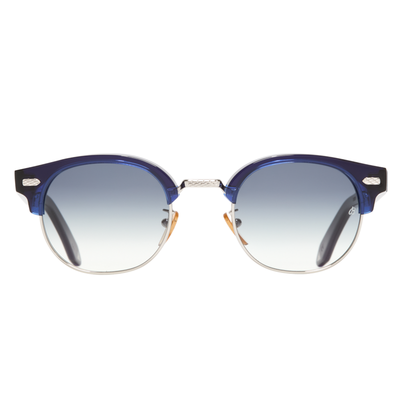 Biarritz 0003 – 比亞裏茨 0003, JZ310605.25