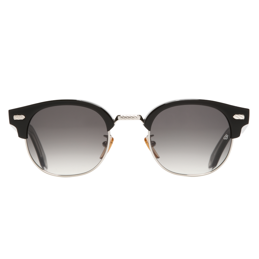 Biarritz 0003 – 比亞裏茨 0003, JZ310607.25