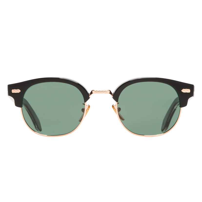 Biarritz 0003 – 比亞裏茨 0003, JZ310608.25