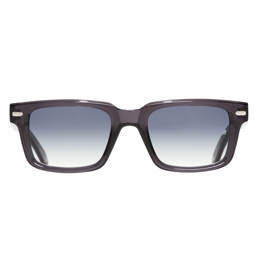 Cloudbreak 0004 – 雲破浪 0004, JZ310609.25