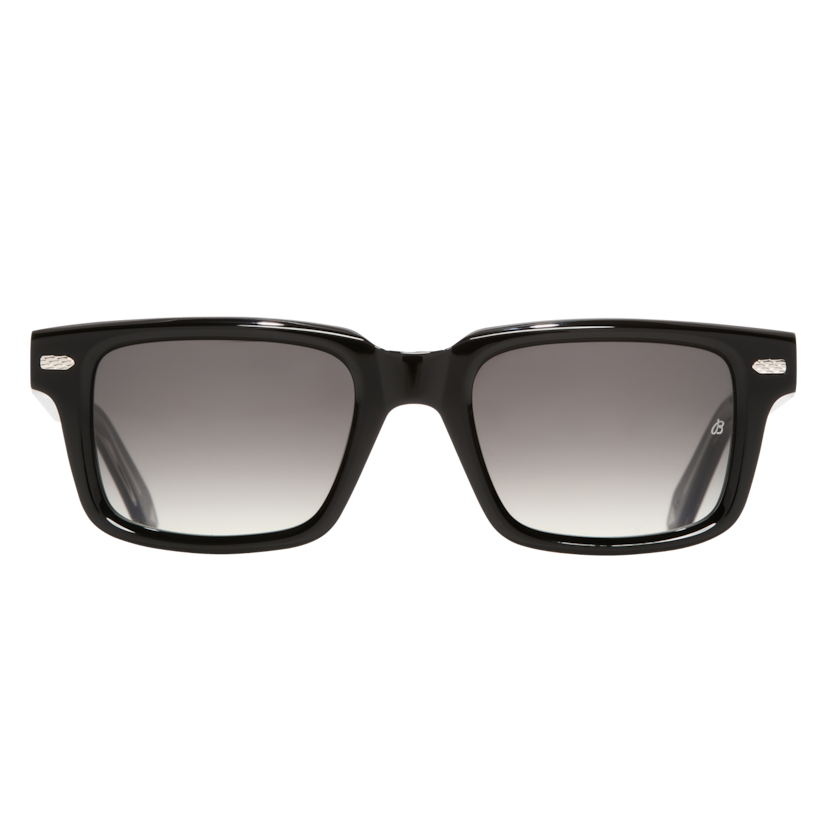 Cloudbreak 0004 – 雲破浪 0004, JZ310611.25