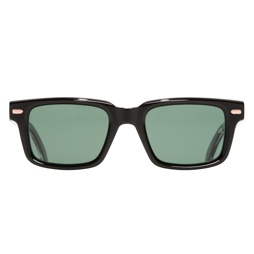 Cloudbreak 0004 – 雲破浪 0004, JZ310612.25