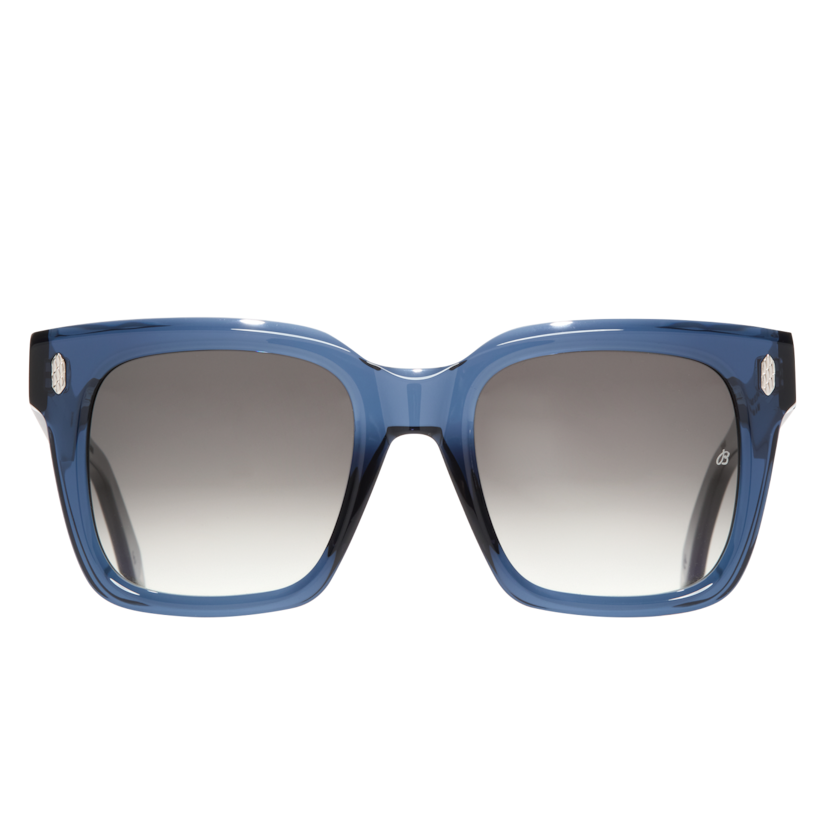 Marisol 0005 – 瑪麗索爾 0005, JZ310613.25