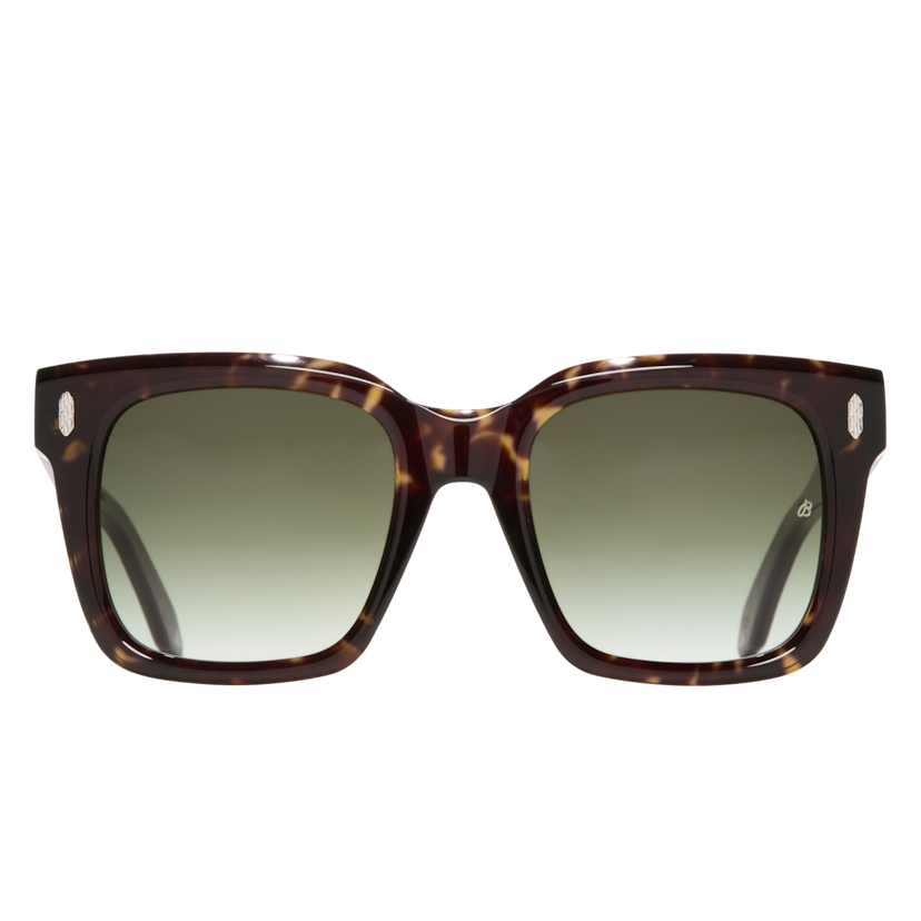 Marisol 0005 – 瑪麗索爾 0005, JZ310614.25