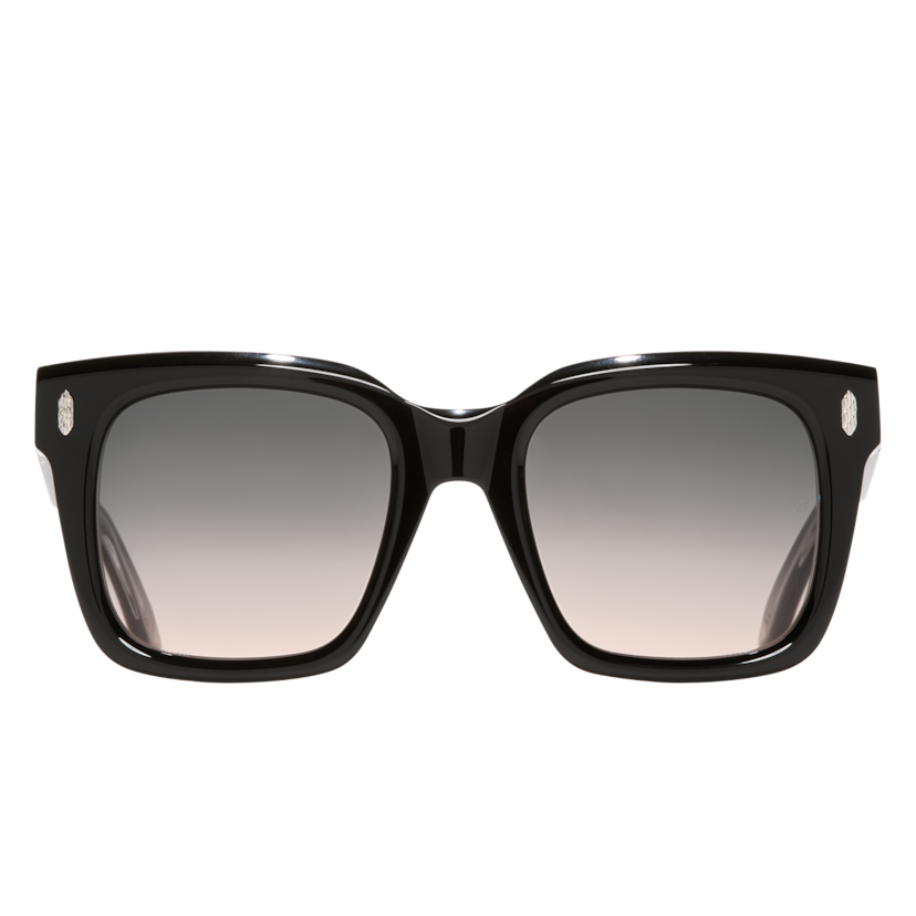 Marisol 0005 – 瑪麗索爾 0005, JZ310615.25