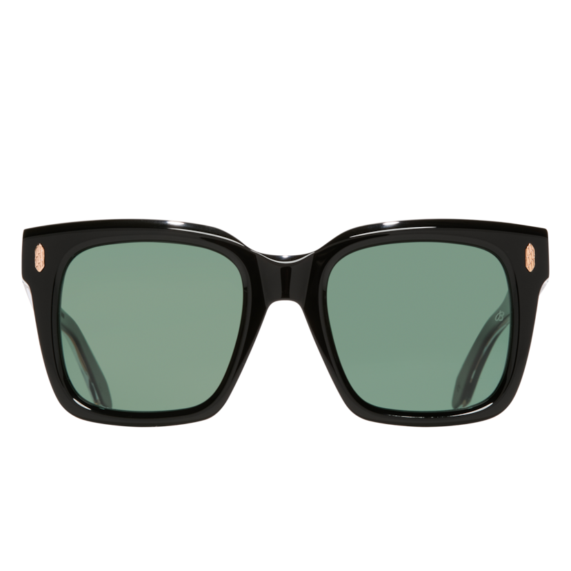 Marisol 0005 – 瑪麗索爾 0005, JZ310616.25